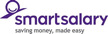 smart salary card westpac|Smartsalary Everyday Purchases.